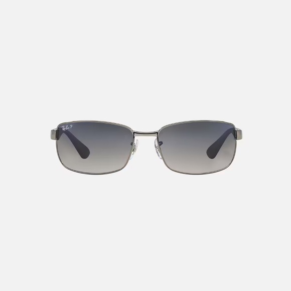 Polarized Ray Bans! - Picture 3 of 8